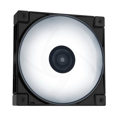 Deepcool FC120 Black