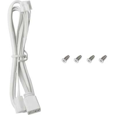 Deepcool FD12 ARGB White