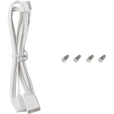 Deepcool FD14 White