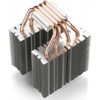 Deepcool Frostwin LED