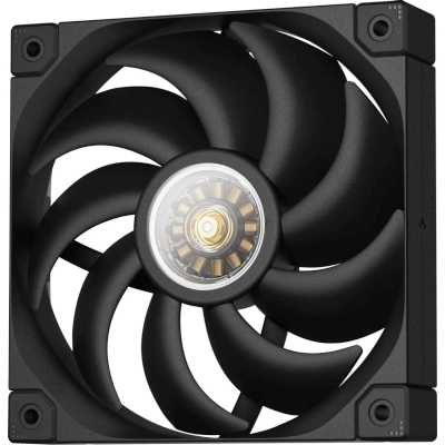 Deepcool FT12 Black