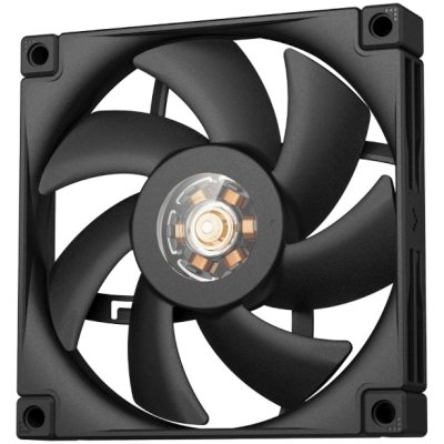 Deepcool FT9 Slim