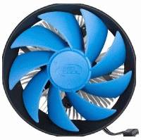 Deepcool Gamma Archer Pro
