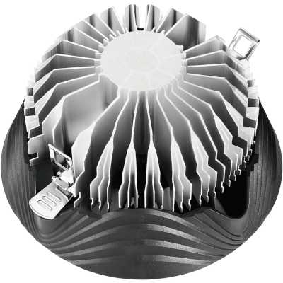 Deepcool Gamma Hunter V2