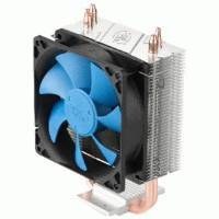 кулер Deepcool Gammaxx 200