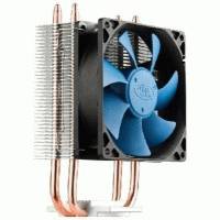 Deepcool Gammaxx 200