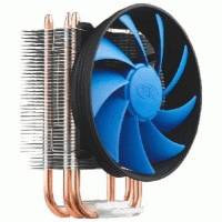 Deepcool Gammaxx 300