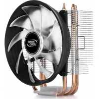 Deepcool Gammaxx 300B