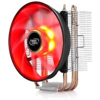 Deepcool Gammaxx 300R