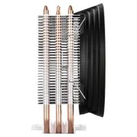 Deepcool Gammaxx 300R