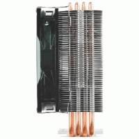 Deepcool Gammaxx 400