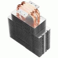 Deepcool Gammaxx 400