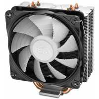 Deepcool Gammaxx 400 V2 Blue