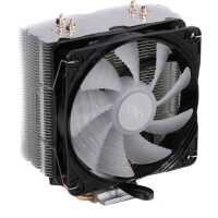 Deepcool Gammaxx 400 V2 Red