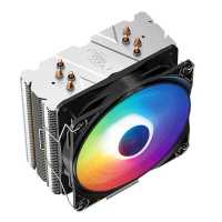 кулер Deepcool Gammaxx 400K