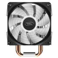 Deepcool Gammaxx 400K