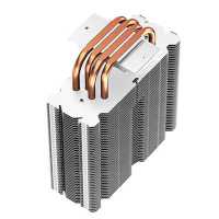 Deepcool Gammaxx 400K