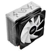 Deepcool Gammaxx GT