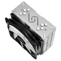 кулер Deepcool Gammaxx GT