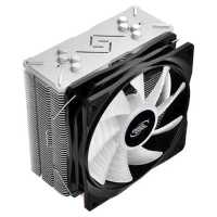 Deepcool Gammaxx GT Black