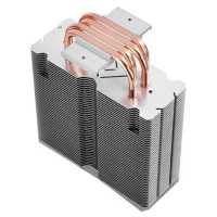 Deepcool Gammaxx GT Black