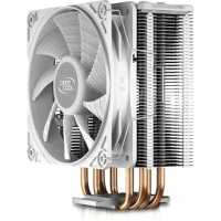 Deepcool Gammaxx GTE V2 White