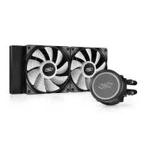 Deepcool Gammaxx L240 A-RGB