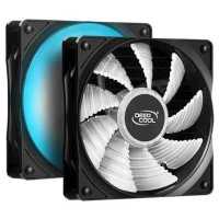 Deepcool Gammaxx L240T Blue
