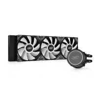 Deepcool Gammaxx L360 A-RGB