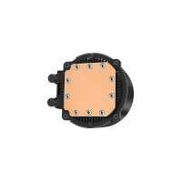 Deepcool Gammaxx L360 A-RGB