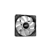 кулер Deepcool Gammaxx L360 A-RGB