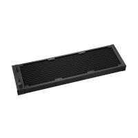Deepcool Gammaxx L360 A-RGB