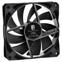 кулер Deepcool GF120