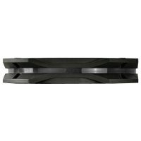 кулер Deepcool GF140 Black