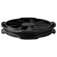 Deepcool GF140 Black