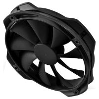 кулер Deepcool GF140 Black