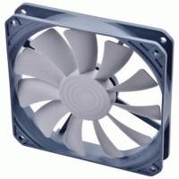 Deepcool GS120