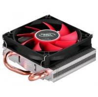 Deepcool HTPC-200