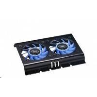 кулер Deepcool Ice Disk 2
