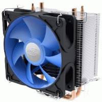 кулер Deepcool Ice EDGE 200U