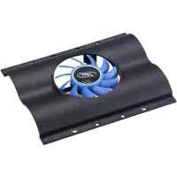 кулер Deepcool Icedisk 1