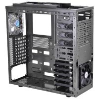 Deepcool Landking Grey