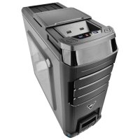 Deepcool Landking v2