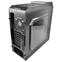 Deepcool Landking v2