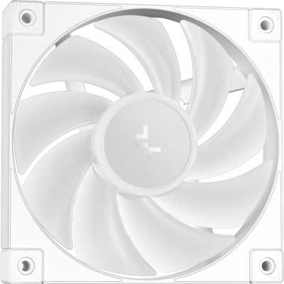 Deepcool LD240 White