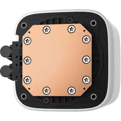Deepcool LE360 V2 White R-LE360-WHAMMN-G-2