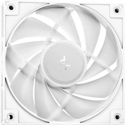 кулер Deepcool LE360 V2 White R-LE360-WHAMMN-G-2