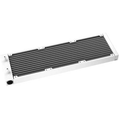 Deepcool LE360 V2 White R-LE360-WHAMMN-G-2