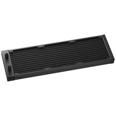 Deepcool LM360 Black