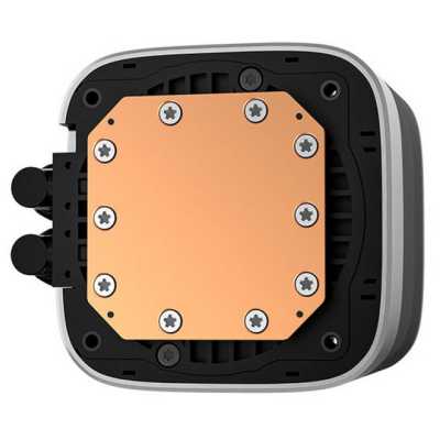 Deepcool LP360 Black